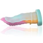 EPIC - DILDO KELPIE FORMA DI CAVALLO DELLO SPIRITO DELL'ACQUA - immagine 4
