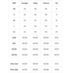 LEG AVENUE - COSTUME CLASSICO MISS COLLEGIATE ROSSO/BIANCO S/M - immagine 7