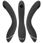 WOMANIZER - ARDESIA PUNTO G OG - immagine 2